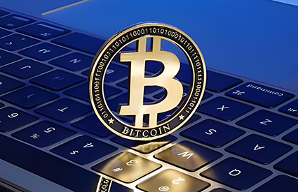 币安社交网交易界面